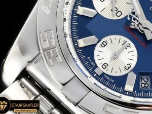 BSW0362A - Chronomat B01 SSSS BlueStick GF Asia 7750 Mod - 06.jpg